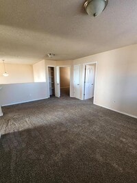 Building Photo - 1735 Avenida Real