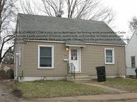 Building Photo - 646 Kern St