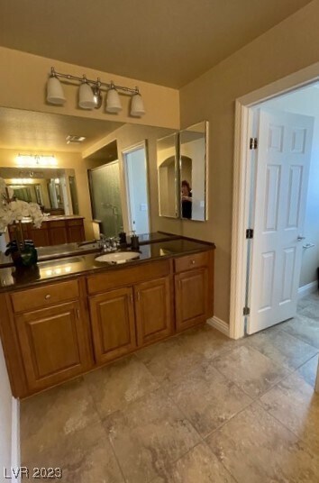 Building Photo - 6490 Parrot Ridge Ct