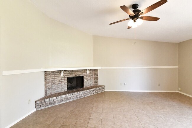 Building Photo - 4113 Juneberry St