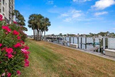 Building Photo - 9425 Blind Pass Rd