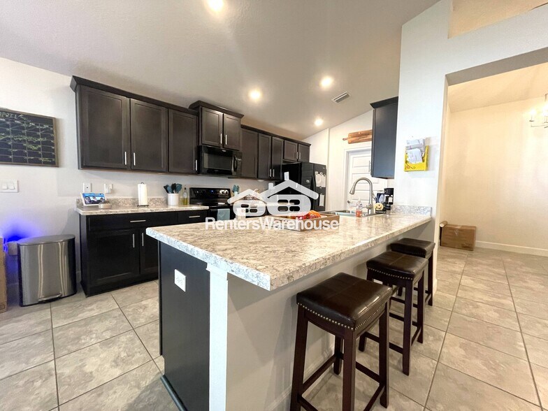 Building Photo - 11819 Sutter Gate Loop