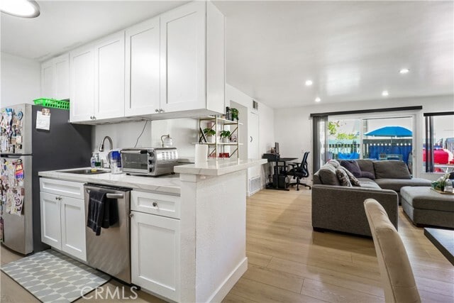 Building Photo - 5700 Etiwanda Ave