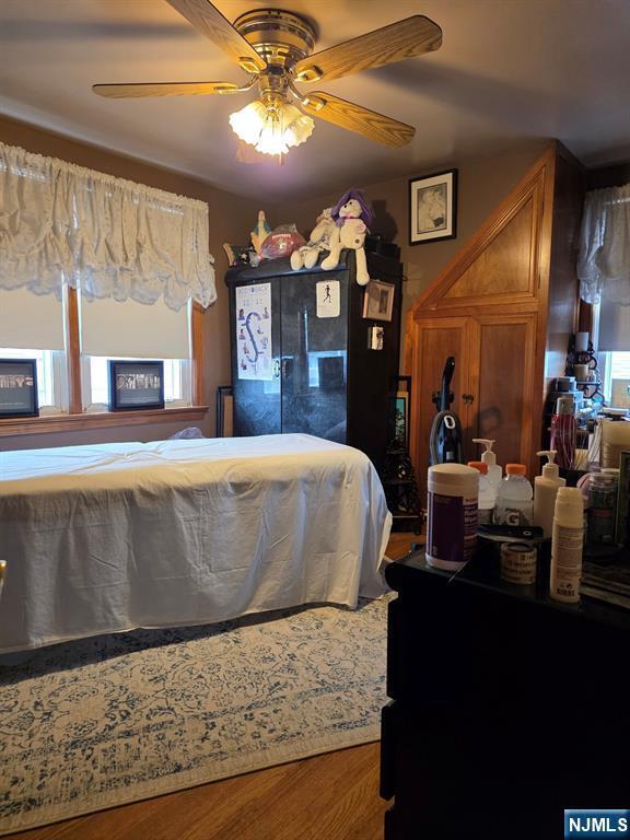 Building Photo - 214 Newark Ave