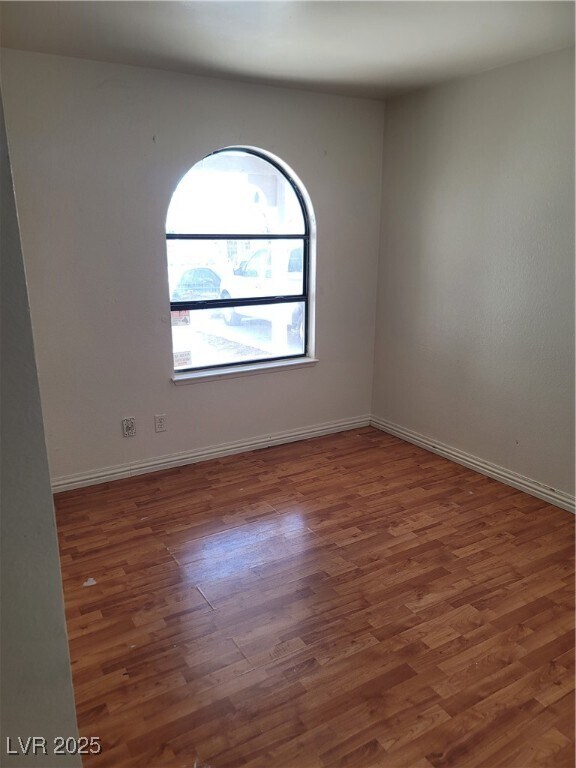 Building Photo - 3948 N Applecrest St