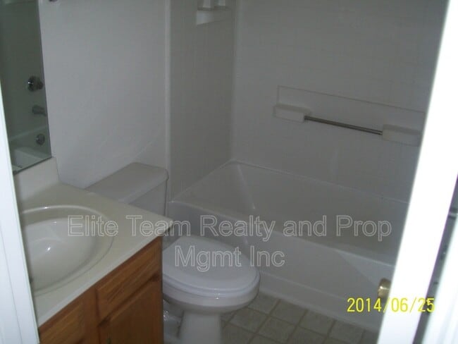 Building Photo - 9134 Charminster Ct