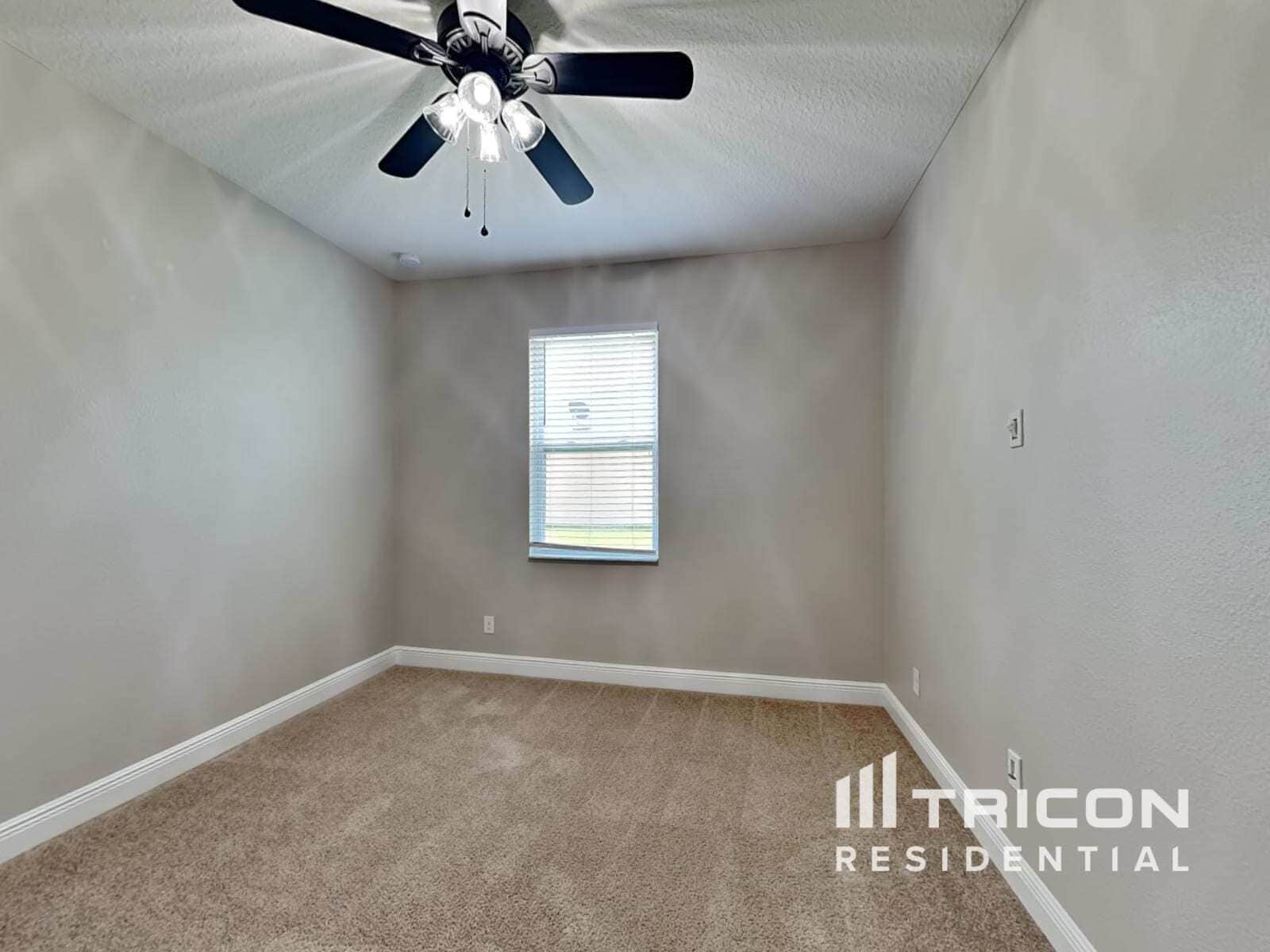 Building Photo - 3329 Cypress Grove Dr