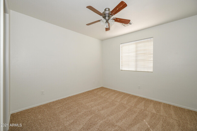Building Photo - 961 S 223rd Dr
