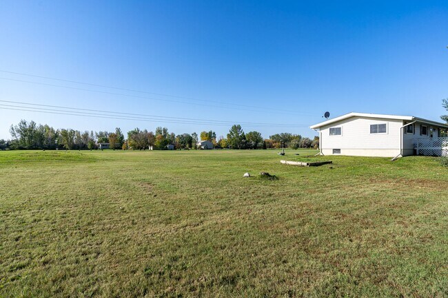 Building Photo - 8197 14th Ave S