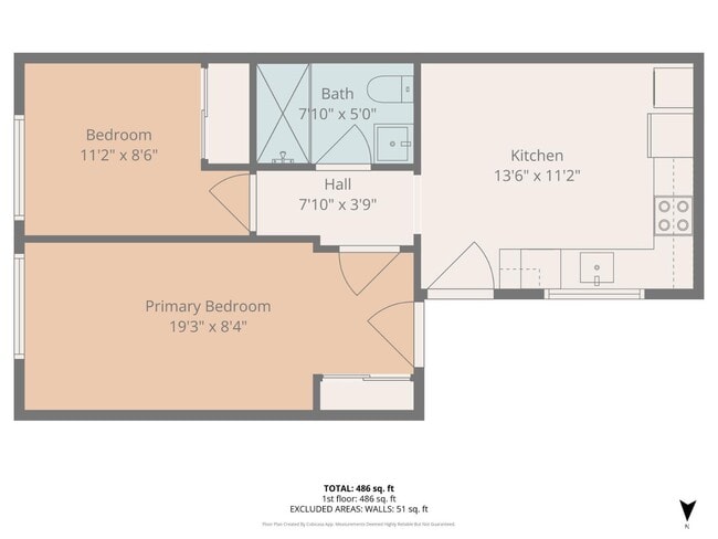 Building Photo - 1942 Peggy Dr