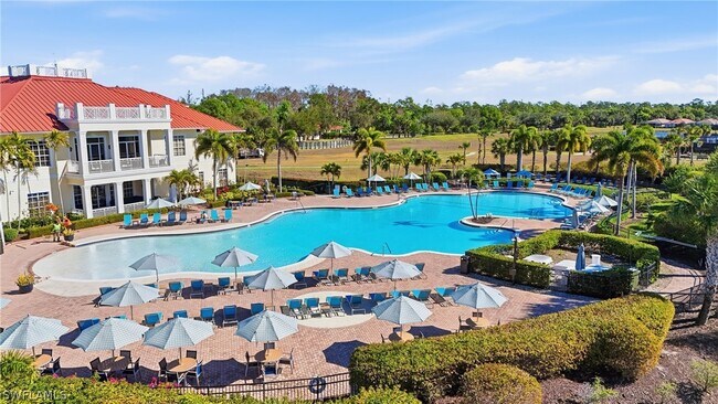 Building Photo - 3958 Button Sage Rd