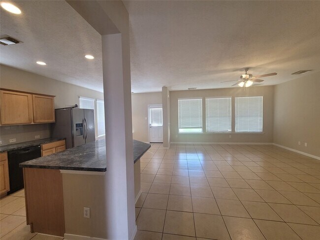 Building Photo - 17211 Brookhollow Grove Ct