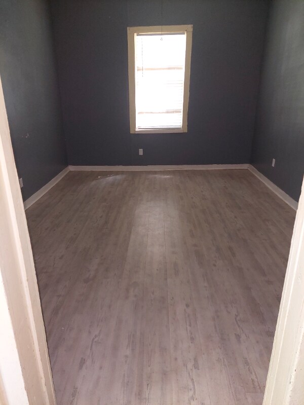 Building Photo - 509 Marine St