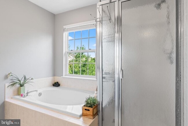 Building Photo - 14700 Ducktan Loop