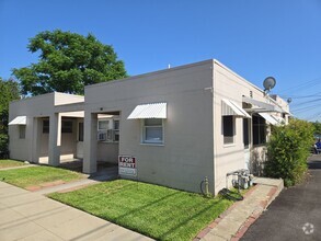 Building Photo - Upland 50-681