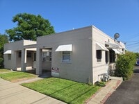 Building Photo - Upland 50-681