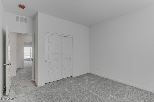 Building Photo - 113 Charlie Chase Ave