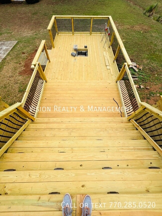 Building Photo - 2821 Briarvale Ct SE