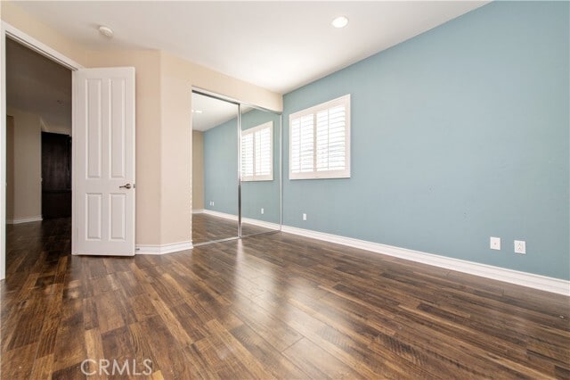Building Photo - 16483 Gala Ave