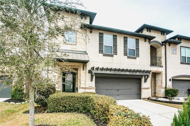 Building Photo - 9447 Scanlan Heights Ln