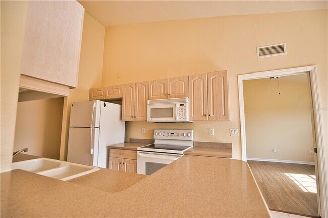 Building Photo - 150 L Pavia Blvd