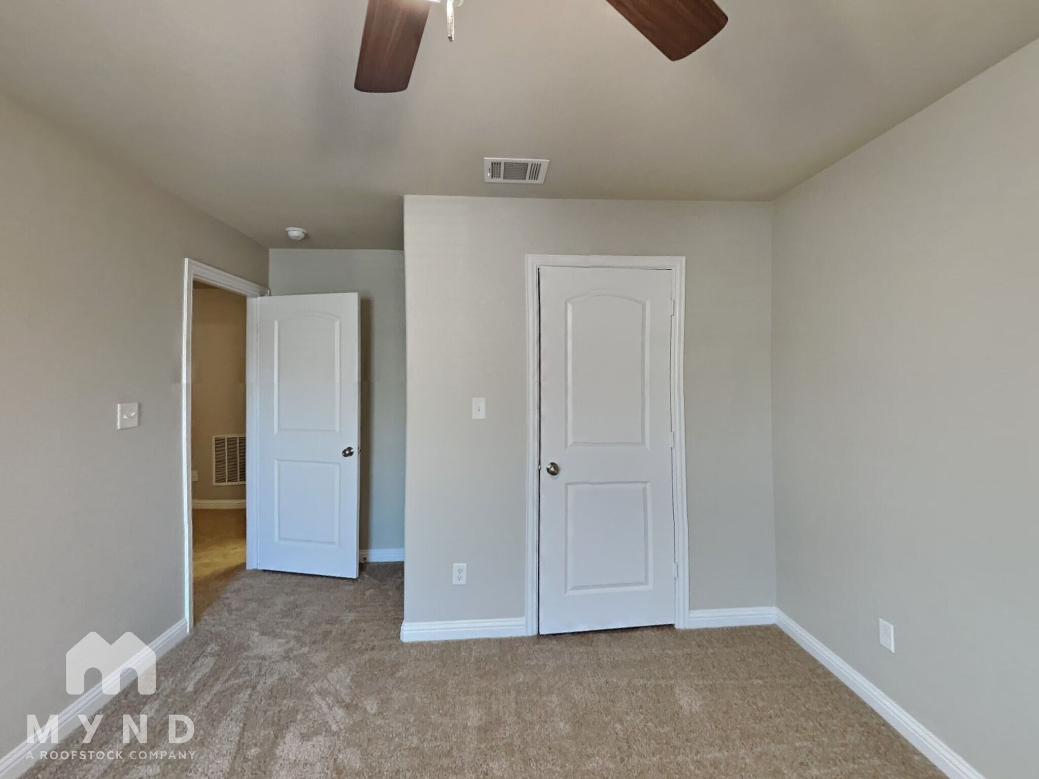 Building Photo - 741 Rolling Terrace Cir