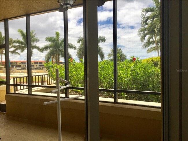 Building Photo - 3321 Sunset Key Cir