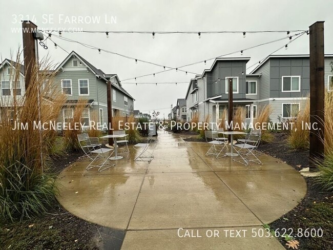 Building Photo - 3314 SE Farrow Ln