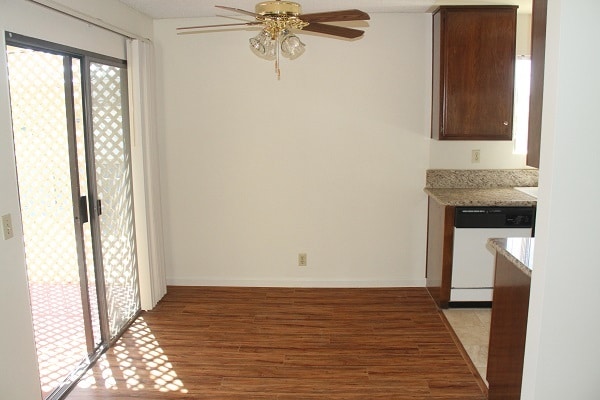 Building Photo - 369 Orizaba Ave
