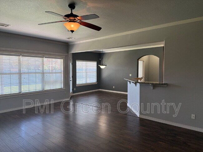 Building Photo - 3710 West 108th Ct S