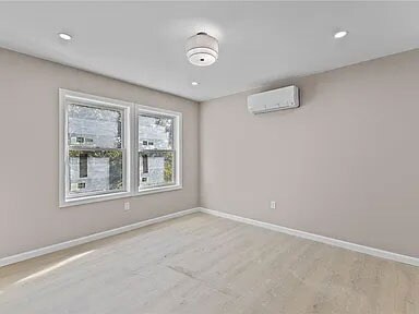 Building Photo - 265 California Ave