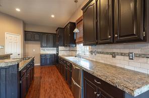 Building Photo - 2623 Cheverny Dr