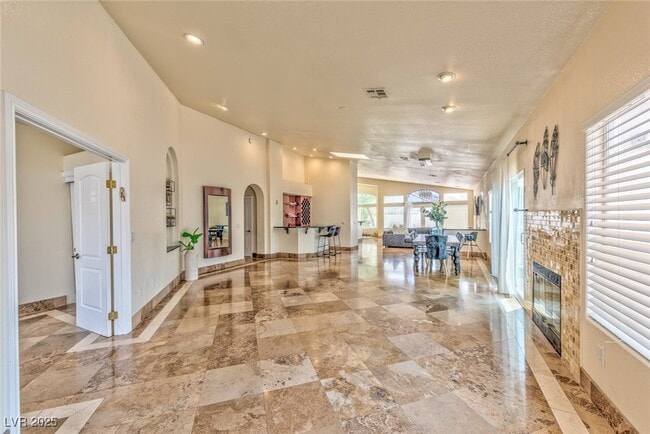 Primary Photo - 8129 Pacific Cove Dr