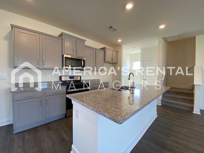Building Photo - Home for Rent in Pike Road, AL!!! COMING SOON!!!
