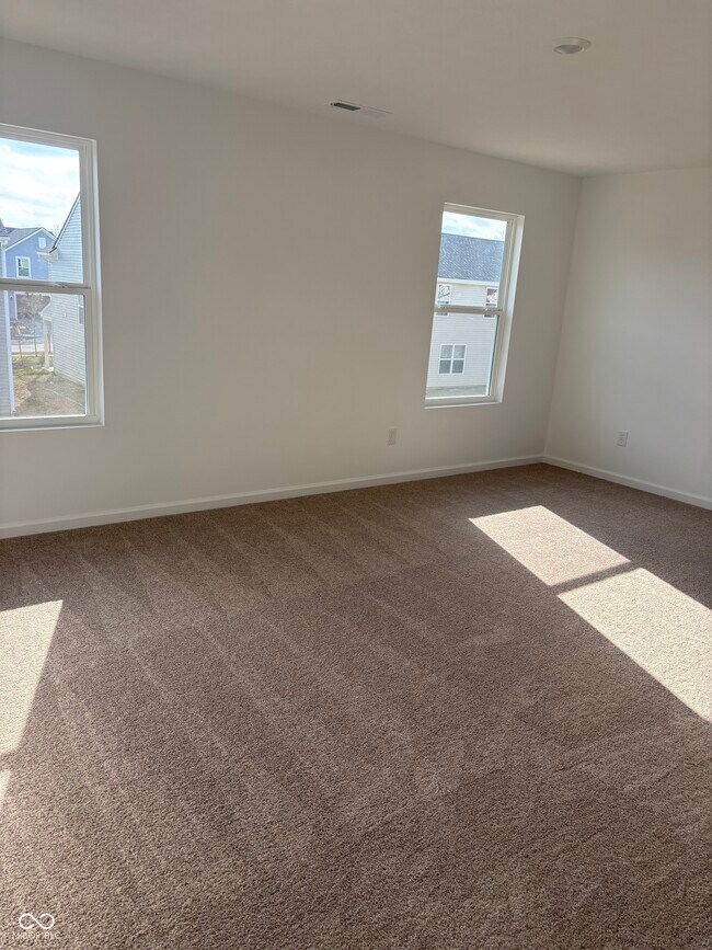 Building Photo - 2825 Moonstone St