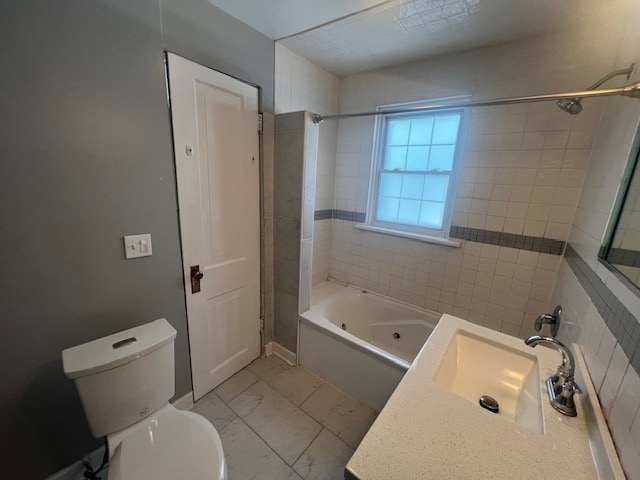 Building Photo - 14935 W Old School Rd