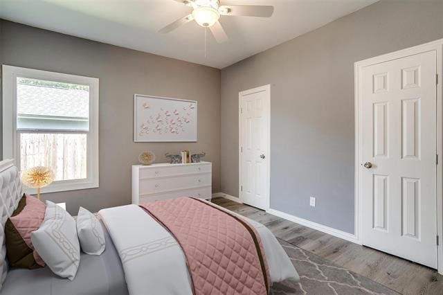 Building Photo - 1117 E Cantey St