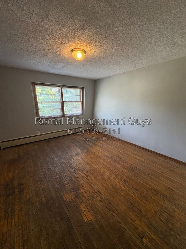 Building Photo - 501 N Morgan Ave