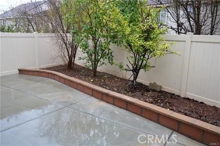 Building Photo - 16204 Crane Ct