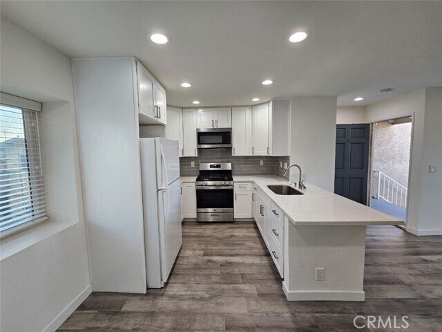 Building Photo - 1120 Nicklett Ave