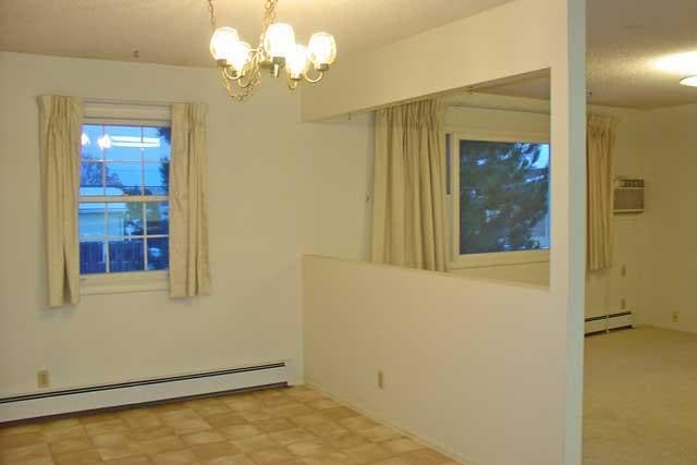 Building Photo - 2 bedroom in Billings MT 59102