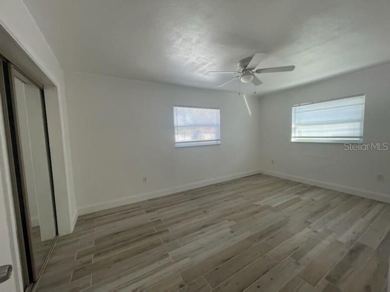Building Photo - 12644 81st Terrace