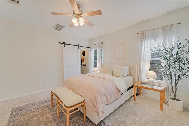 Building Photo - 9302 Brents Elm Dr