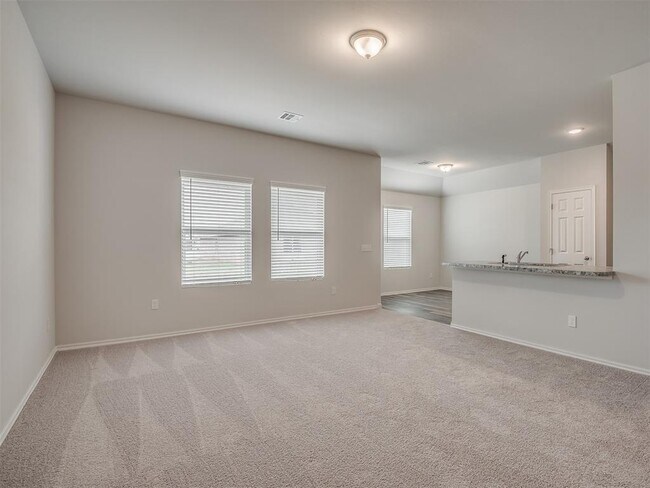 Building Photo - 1009 S Colt Ln