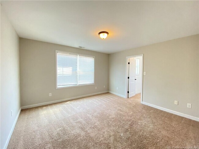 Building Photo - 3012 Gentle Breeze Ct