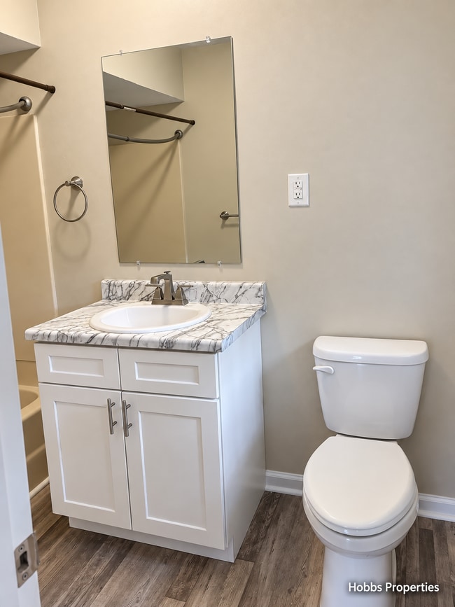 Building Photo - 26530 McLemore Cir