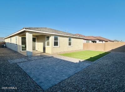 Building Photo - 8147 E Paloma Ave