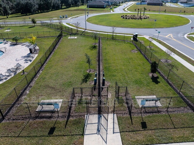 Building Photo - 3883 Resting Robin Ave