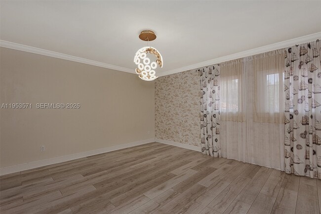 Building Photo - 674 Ocean