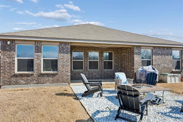 Building Photo - 1380 Acmite Ave